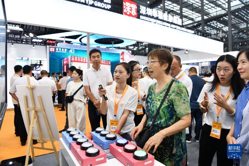 vg棋牌下载